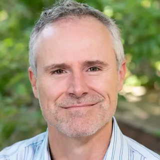 John Hoelle