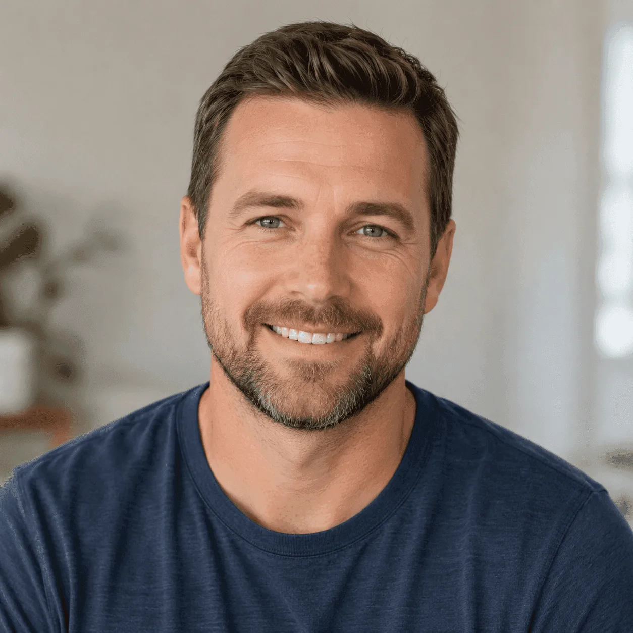 Marcus Webb
