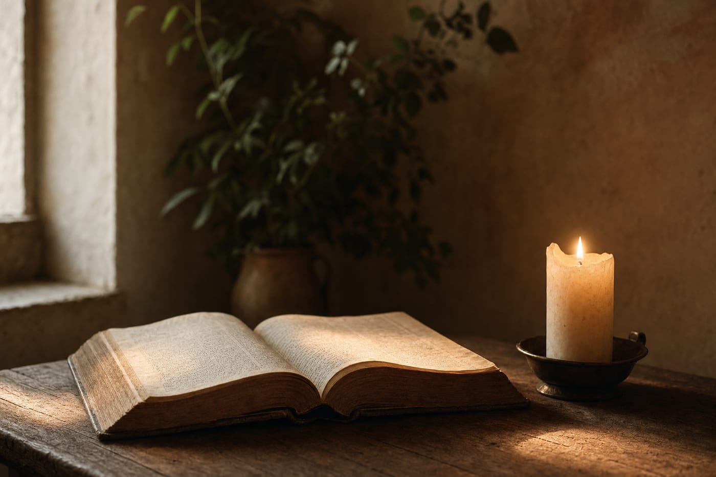 The Fieldstone newcomer guide, Your First 90 Days.