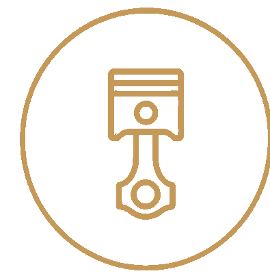 Mechanical Revival icon