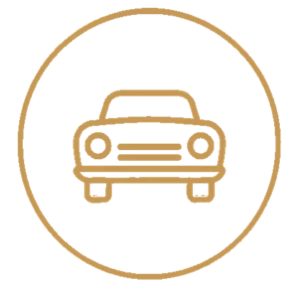 Ground-Up Restoration icon