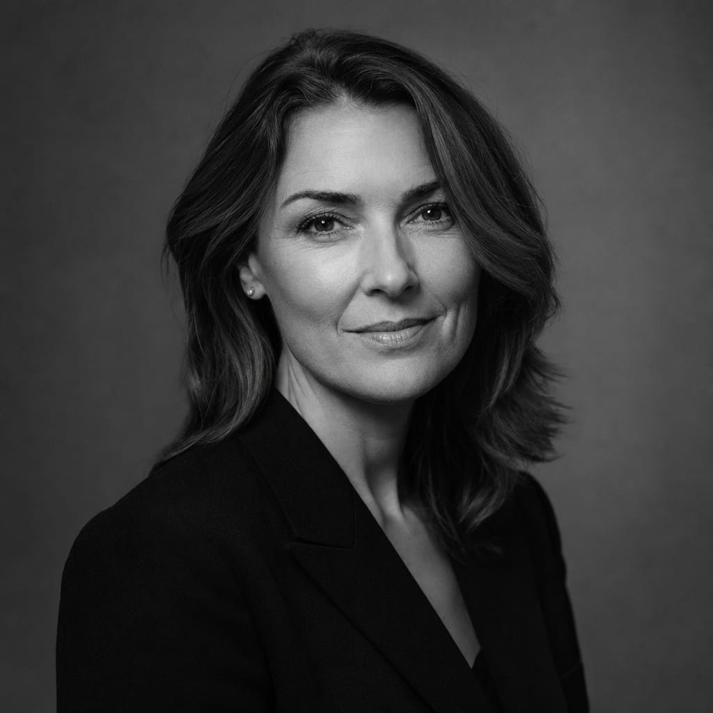 Mara Ellingsen